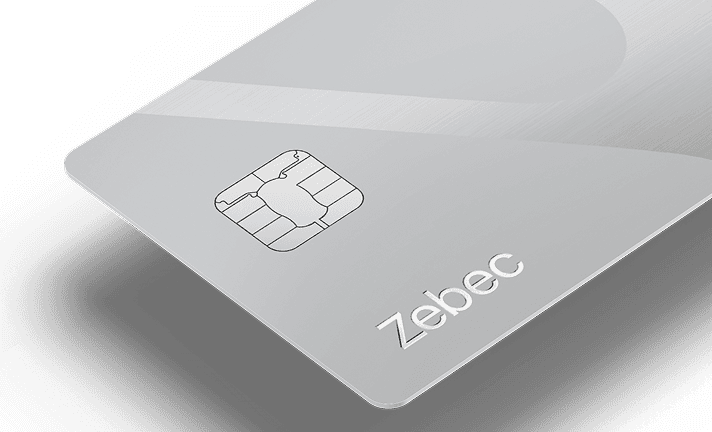 Credit Card