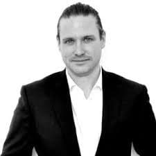 Daniel Baeriswyl