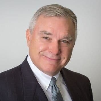 George Stoeckert