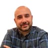 John Vardakis