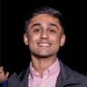 Parth Shah