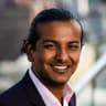 Sam Thapaliya