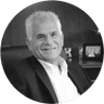 Tony Chiviles