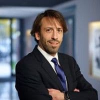 Wojtek Zatorski