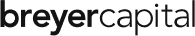 Breyer Capital