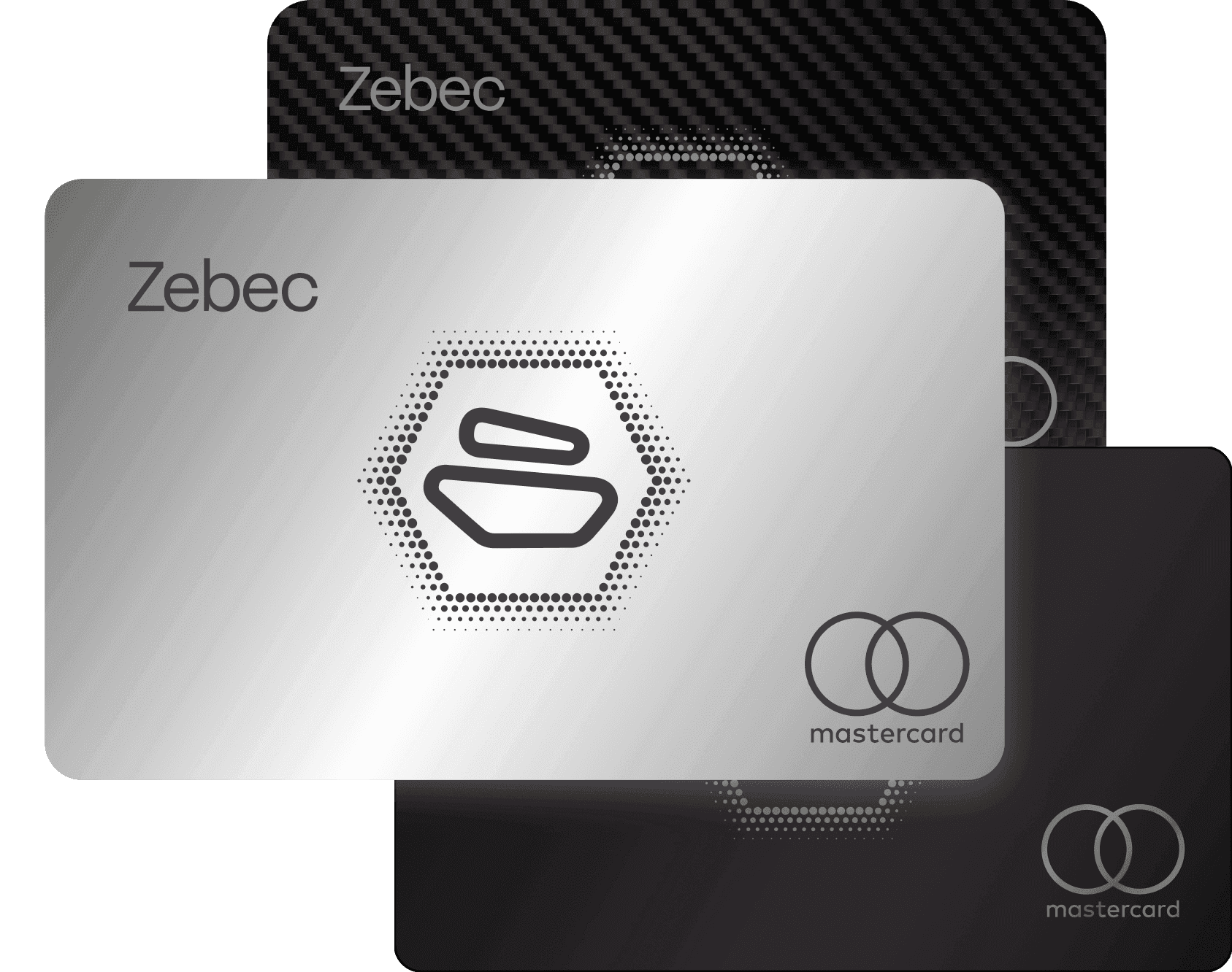 Card-Image