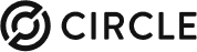 Circle