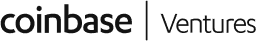 Coinbase Ventures