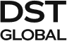 DST Global