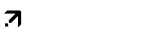 Expedia