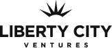 Liberty City