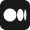 Medium