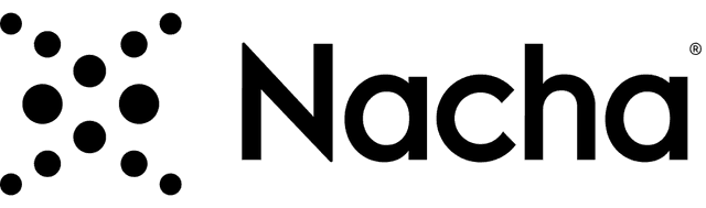 Nacha