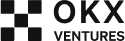 OKX Ventures