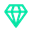 Gatenox: Unlocking Compliance Superpower