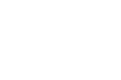 Uber
